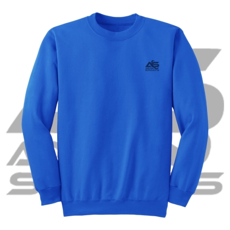Sweat Shirts